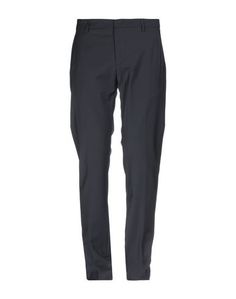 Повседневные брюки Dondup