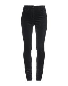 Повседневные брюки Elisabetta Franchi Jeans