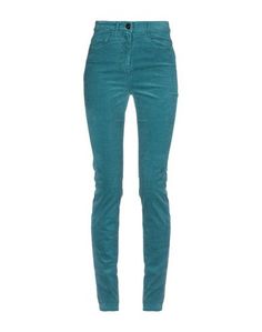 Повседневные брюки Elisabetta Franchi Jeans