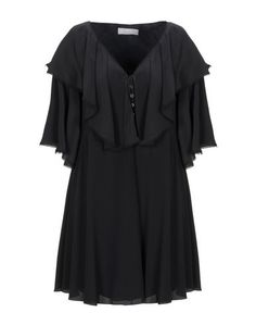 Короткое платье ChloÉ
