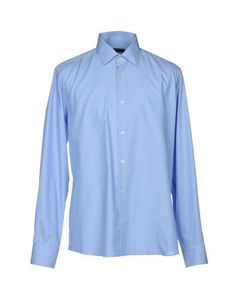 Pубашка Tru Trussardi