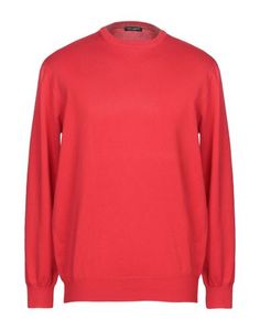 Свитер TOM Merritt