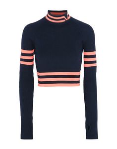 Водолазки Versace