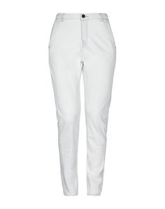 Джинсовые брюки Maison Scotch