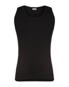 Бельевая майка Dolce & Gabbana Underwear