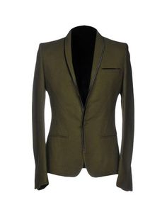 Пиджак Haider Ackermann