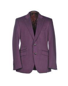 Пиджак Scabal®