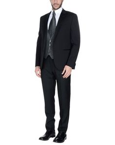 Костюм CC Collection Corneliani