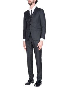 Костюм CC Collection Corneliani