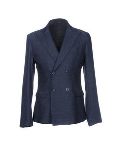 Пиджак Trussardi Jeans