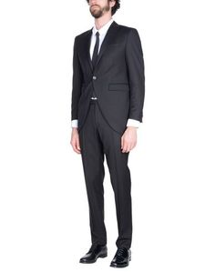 Костюм CC Collection Corneliani