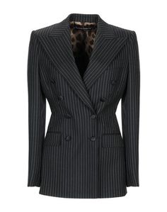 Пиджак Dolce & Gabbana