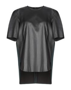 Блузка Cedric Charlier