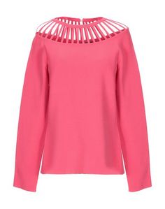 Свитер Boutique Moschino