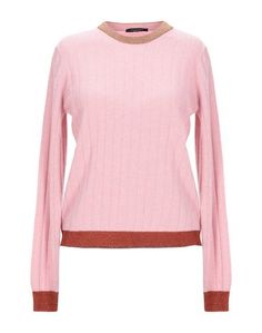 Свитер Roberto Collina