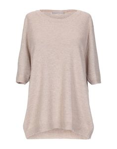 Свитер LE Tricot Perugia