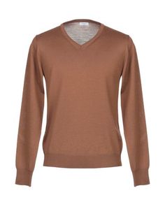 Свитер LIU •JO MAN