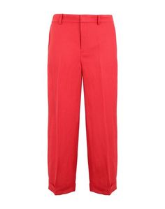 Повседневные брюки Lauren Ralph Lauren