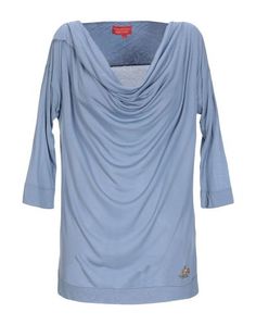 Футболка Vivienne Westwood RED Label