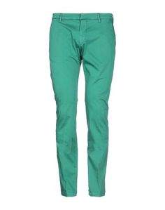 Повседневные брюки Michael Coal