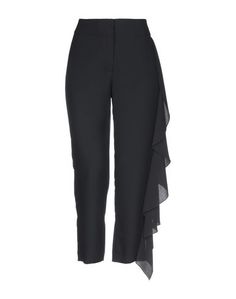 Повседневные брюки Shirtaporter