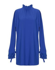 Короткое платье Pinko