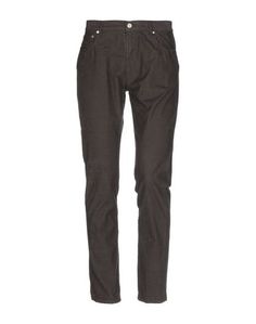 Повседневные брюки Pt01