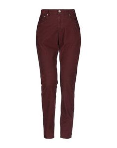 Повседневные брюки Pt01