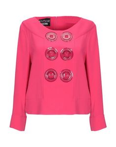Блузка Boutique Moschino