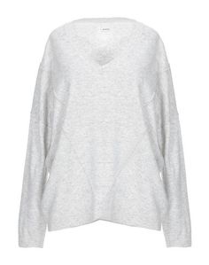 Свитер Pinko