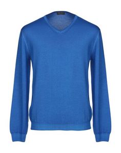 Свитер Zanieri