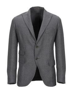 Пиджак Eleventy