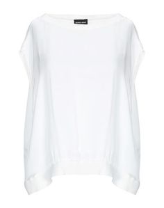 Блузка Giorgio Armani