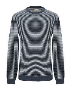 Свитер Selected Homme