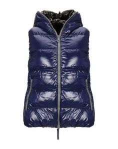 Пуховик Duvetica