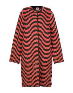Пальто M Missoni