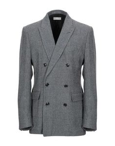 Пиджак Dries Van Noten