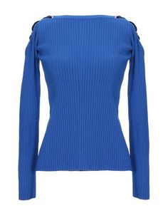 Свитер Pinko