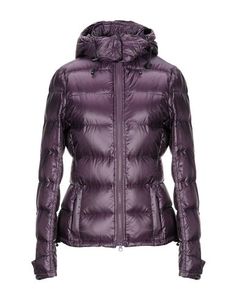 Пуховик Aspesi