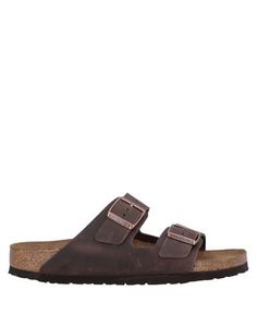 Сандалии Birkenstock