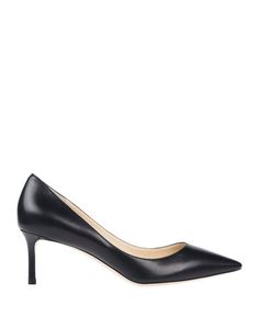 Туфли Jimmy Choo