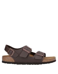 Сандалии Birkenstock