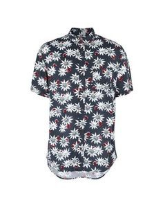 Pубашка Quiksilver