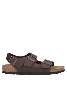 Сандалии Birkenstock