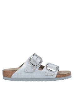 Сандалии Birkenstock