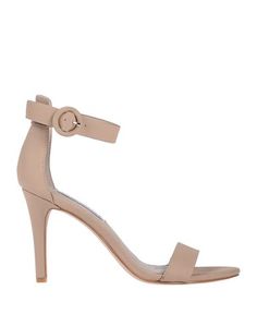 Сандалии Steve Madden