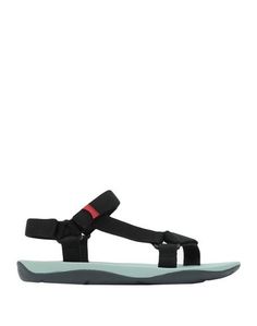 Сандалии Camper