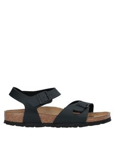 Сандалии Birkenstock