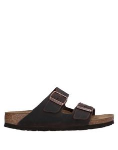 Сандалии Birkenstock