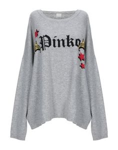 Свитер Pinko